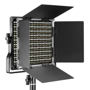 LUZ 600 BI-COLOR NEEWER